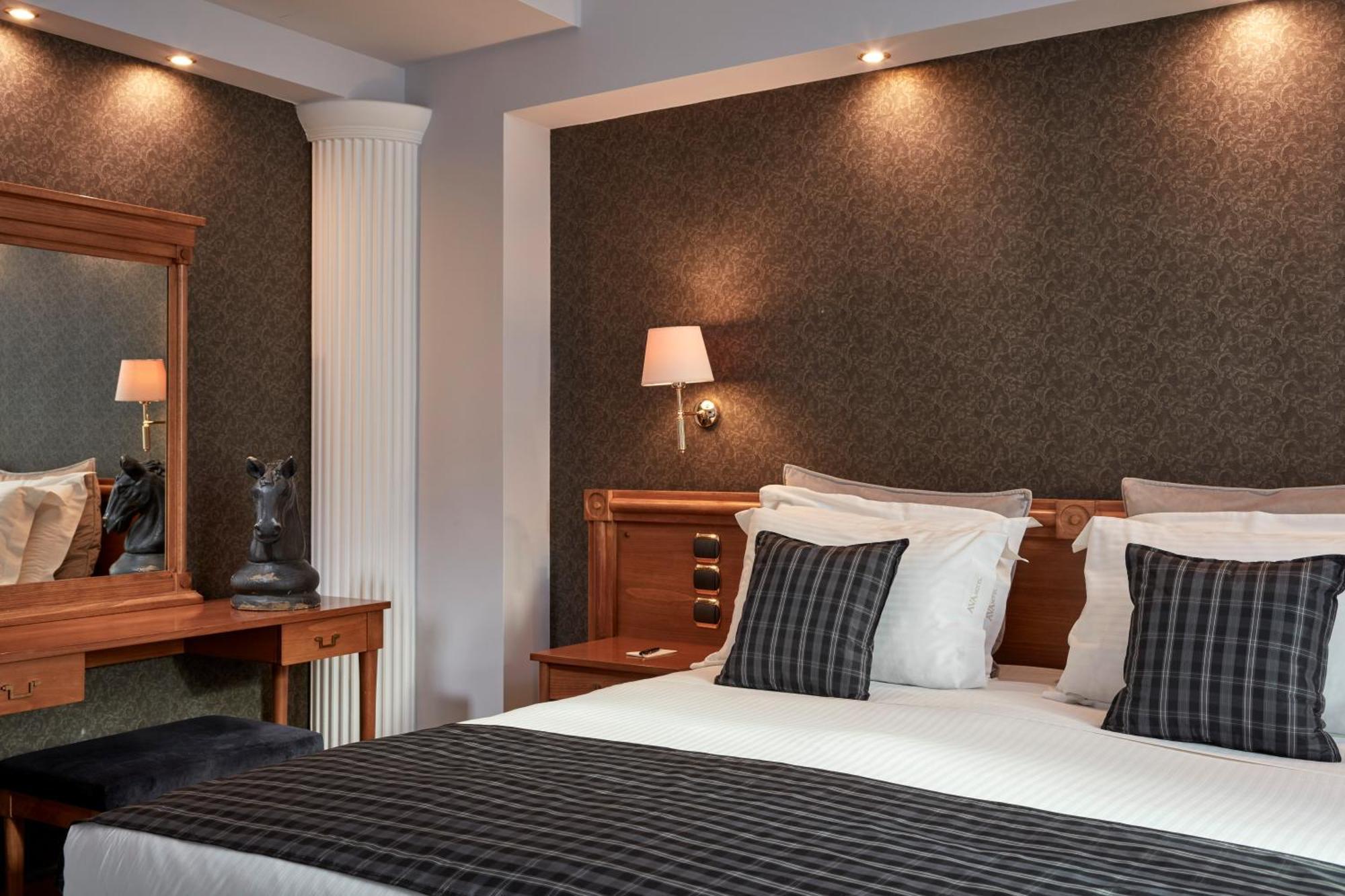 Grand Suite